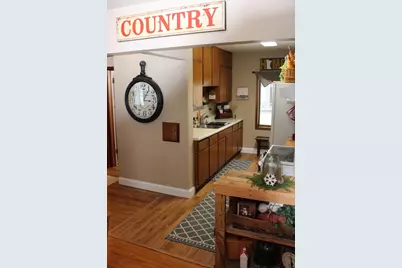 1406 Marsh Street, Mankato, MN 56001 - Photo 6