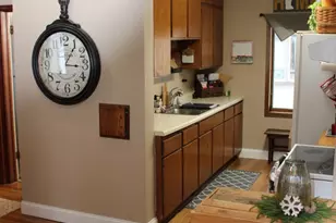 1406 Marsh St, Mankato, MN 56001 - Photo 6