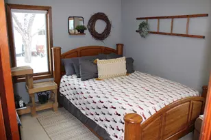 1406 Marsh St, Mankato, MN 56001 - Photo 8