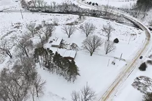 20818 Enterprise Valley Dr, Lewiston, MN 55952 - Photo 44