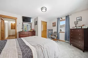 20818 Enterprise Valley Dr, Lewiston, MN 55952 - Photo 14