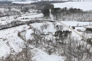 20818 Enterprise Valley Dr, Lewiston, MN 55952 - Photo 40