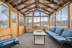 20818 Enterprise Valley Dr, Lewiston, MN 55952 - Photo 10