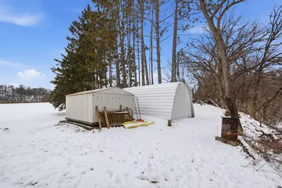 20818 Enterprise Valley Drive, Lewiston, MN 55952 - Photo 28