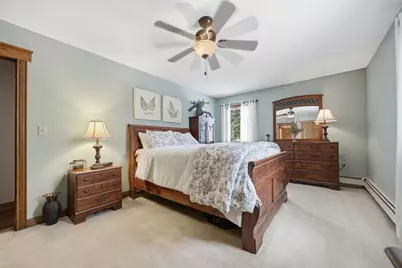 20818 Enterprise Valley Drive, Lewiston, MN 55952 - Photo 12