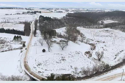 20818 Enterprise Valley Drive, Lewiston, MN 55952 - Photo 34