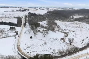 20818 Enterprise Valley Dr, Lewiston, MN 55952 - Photo 34