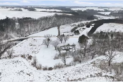 20818 Enterprise Valley Drive, Lewiston, MN 55952 - Photo 38