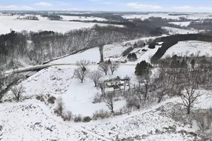 20818 Enterprise Valley Dr, Lewiston, MN 55952 - Photo 38