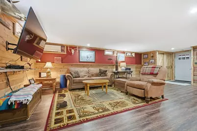 20818 Enterprise Valley Drive, Lewiston, MN 55952 - Photo 18