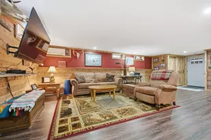 20818 Enterprise Valley Dr, Lewiston, MN 55952 - Photo 18