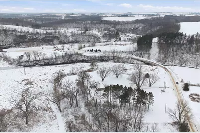 20818 Enterprise Valley Drive, Lewiston, MN 55952 - Photo 42