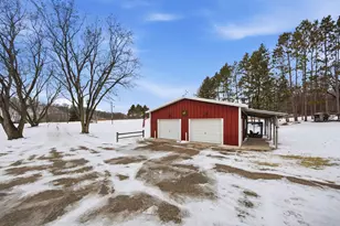 20818 Enterprise Valley Dr, Lewiston, MN 55952 - Photo 26