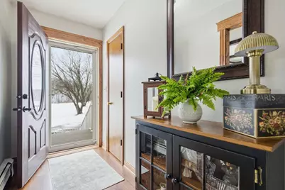 20818 Enterprise Valley Drive, Lewiston, MN 55952 - Photo 2