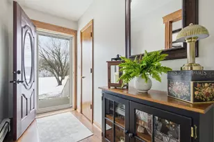 20818 Enterprise Valley Dr, Lewiston, MN 55952 - Photo 2