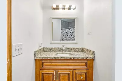 8117 Irving Avenue N, Brooklyn Park, MN 55444 - Photo 34