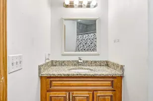 8117 Irving Ave N, Brooklyn Park, MN 55444 - Photo 34