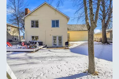 8117 Irving Avenue N, Brooklyn Park, MN 55444 - Photo 22