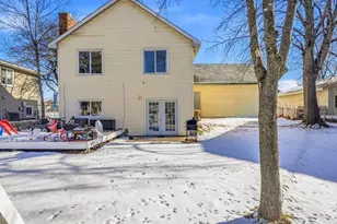 8117 Irving Ave N, Brooklyn Park, MN 55444 - Photo 22