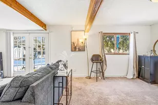 8117 Irving Ave N, Brooklyn Park, MN 55444 - Photo 36