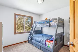 8117 Irving Ave N, Brooklyn Park, MN 55444 - Photo 32