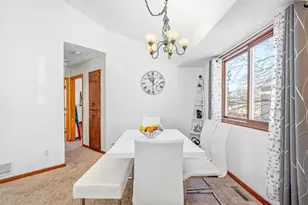 8117 Irving Ave N, Brooklyn Park, MN 55444 - Photo 4