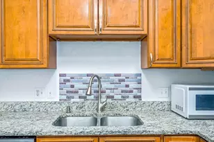 8117 Irving Ave N, Brooklyn Park, MN 55444 - Photo 8