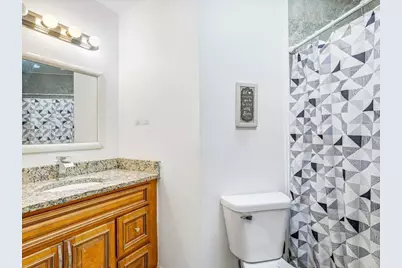 8117 Irving Avenue N, Brooklyn Park, MN 55444 - Photo 16