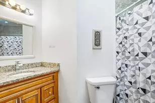 8117 Irving Ave N, Brooklyn Park, MN 55444 - Photo 16