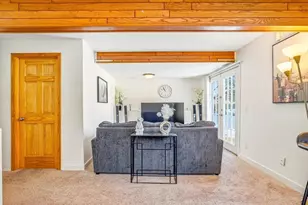 8117 Irving Ave N, Brooklyn Park, MN 55444 - Photo 12