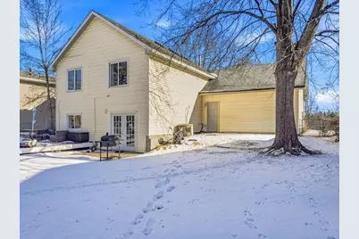 8117 Irving Avenue N, Brooklyn Park, MN 55444 - Photo 2