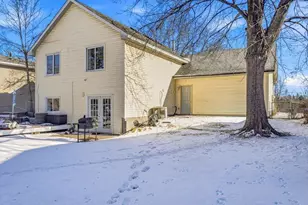 8117 Irving Ave N, Brooklyn Park, MN 55444 - Photo 2