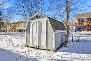 8117 Irving Ave N, Brooklyn Park, MN 55444 - Photo 24