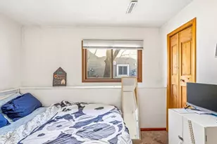 8117 Irving Ave N, Brooklyn Park, MN 55444 - Photo 38