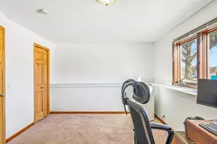 8117 Irving Ave N, Brooklyn Park, MN 55444 - Photo 14