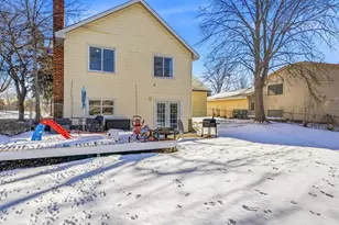 8117 Irving Ave N, Brooklyn Park, MN 55444 - Photo 30