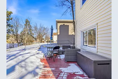 8117 Irving Avenue N, Brooklyn Park, MN 55444 - Photo 10