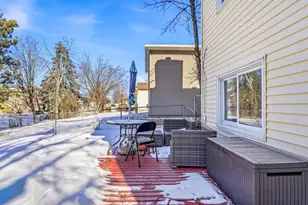 8117 Irving Ave N, Brooklyn Park, MN 55444 - Photo 10