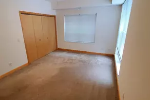 1805 3rd Ave S, Minneapolis, MN 55404 - Photo 12
