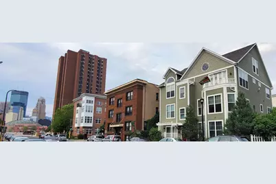 1805 3rd Avenue S #202, Minneapolis, MN 55404 - Photo 2