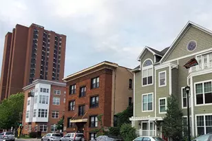 1805 3rd Ave S, Minneapolis, MN 55404 - Photo 2