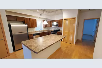 1805 3rd Avenue S #202, Minneapolis, MN 55404 - Photo 14