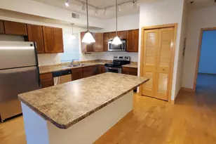 1805 3rd Ave S, Minneapolis, MN 55404 - Photo 14