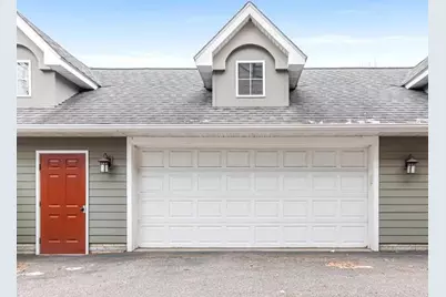 1805 3rd Avenue S #202, Minneapolis, MN 55404 - Photo 10