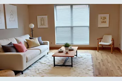 1805 3rd Avenue S #202, Minneapolis, MN 55404 - Photo 6