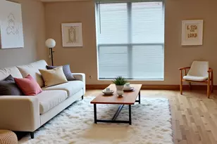 1805 3rd Ave S, Minneapolis, MN 55404 - Photo 6