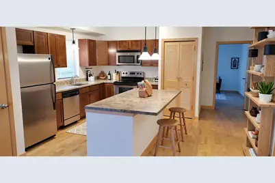 1805 3rd Avenue S #202, Minneapolis, MN 55404 - Photo 4