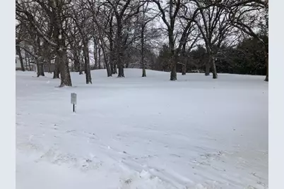 42156 120th Street, Waseca, MN 56093 - Photo 22