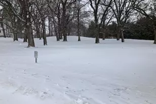 42156 120th St, Waseca, MN 56093 - Photo 22