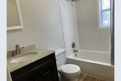 42156 120th Street, Waseca, MN 56093 - Photo 8